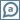 f�rum