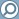 roz���en� hled�n�