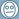 o n�s