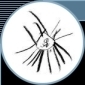 ov-kluby