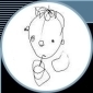 ov-kluby