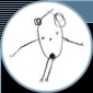 ov-kluby