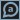 f�rum