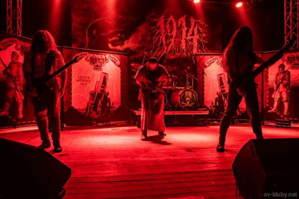 51