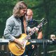 37.&nbsp;valašské folkrockování