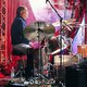 37.&nbsp;valašské folkrockování