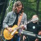 37.&nbsp;valašské folkrockování