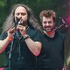 37.&nbsp;valašské folkrockování