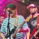 37.&nbsp;valašské folkrockování