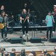 37.&nbsp;valašské folkrockování