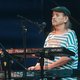 37.&nbsp;valašské folkrockování