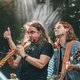 37.&nbsp;valašské folkrockování
