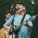 37.&nbsp;valašské folkrockování