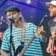 37.&nbsp;valašské folkrockování
