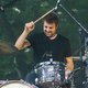 37.&nbsp;valašské folkrockování