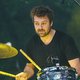 37.&nbsp;valašské folkrockování