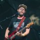 37.&nbsp;valašské folkrockování