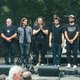 37.&nbsp;valašské folkrockování
