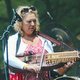 37.&nbsp;valašské folkrockování