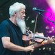 37.&nbsp;valašské folkrockování