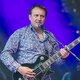 37.&nbsp;valašské folkrockování
