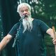 37.&nbsp;valašské folkrockování