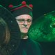 37.&nbsp;valašské folkrockování