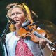 37.&nbsp;valašské folkrockování