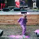 37.&nbsp;valašské folkrockování