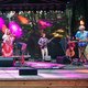 37.&nbsp;valašské folkrockování