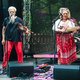 37.&nbsp;valašské folkrockování
