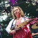 37.&nbsp;valašské folkrockování