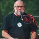 37.&nbsp;valašské folkrockování