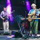 37.&nbsp;valašské folkrockování