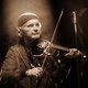 37.&nbsp;valašské folkrockování