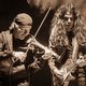 37.&nbsp;valašské folkrockování