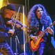 37.&nbsp;valašské folkrockování