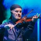 37.&nbsp;valašské folkrockování