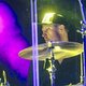37.&nbsp;valašské folkrockování