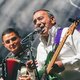 37.&nbsp;valašské folkrockování