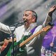 37.&nbsp;valašské folkrockování