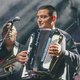37.&nbsp;valašské folkrockování