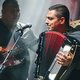 37.&nbsp;valašské folkrockování