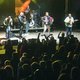 37.&nbsp;valašské folkrockování