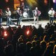 37.&nbsp;valašské folkrockování