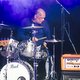 37.&nbsp;valašské folkrockování