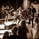37.&nbsp;valašské folkrockování