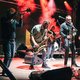 37.&nbsp;valašské folkrockování