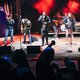 37.&nbsp;valašské folkrockování