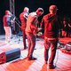 37.&nbsp;valašské folkrockování